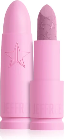Jeffree Star Cosmetics Velvet Trap Lipstick