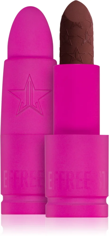 Jeffree Star Cosmetics Velvet Trap Lipstick