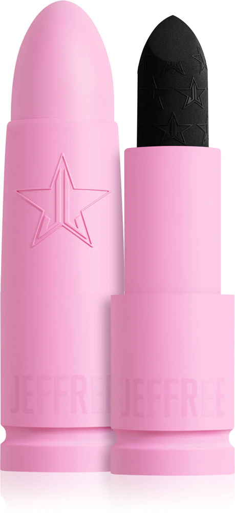 Jeffree Star Cosmetics Velvet Trap Lipstick