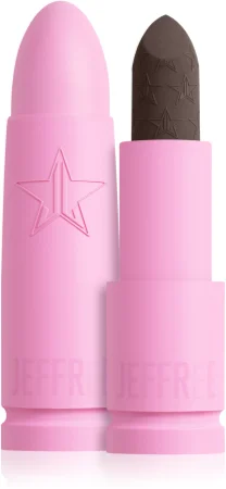Jeffree Star Cosmetics Velvet Trap Lipstick