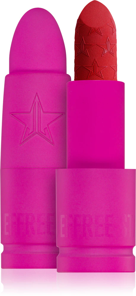 Jeffree Star Cosmetics Velvet Trap Lipstick