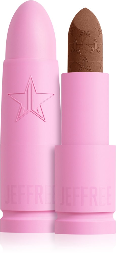Jeffree Star Cosmetics Velvet Trap Lipstick