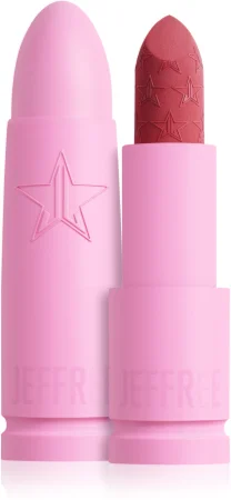 Jeffree Star Cosmetics Velvet Trap Lipstick