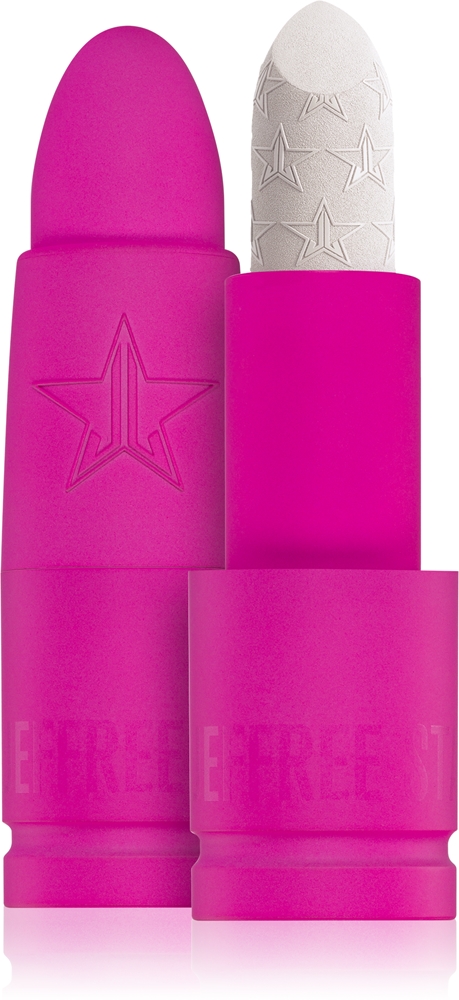 Jeffree Star Cosmetics Velvet Trap Lipstick