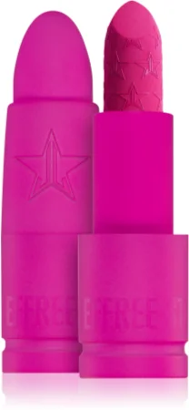 Jeffree Star Cosmetics Velvet Trap Lipstick