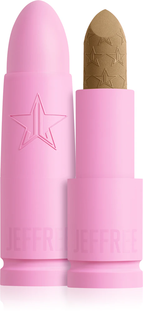 Jeffree Star Cosmetics Velvet Trap Lipstick