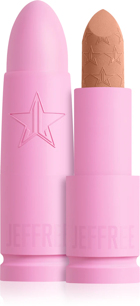 Jeffree Star Cosmetics Velvet Trap Lipstick