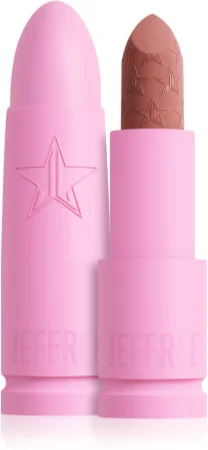 Jeffree Star Cosmetics Velvet Trap Lipstick