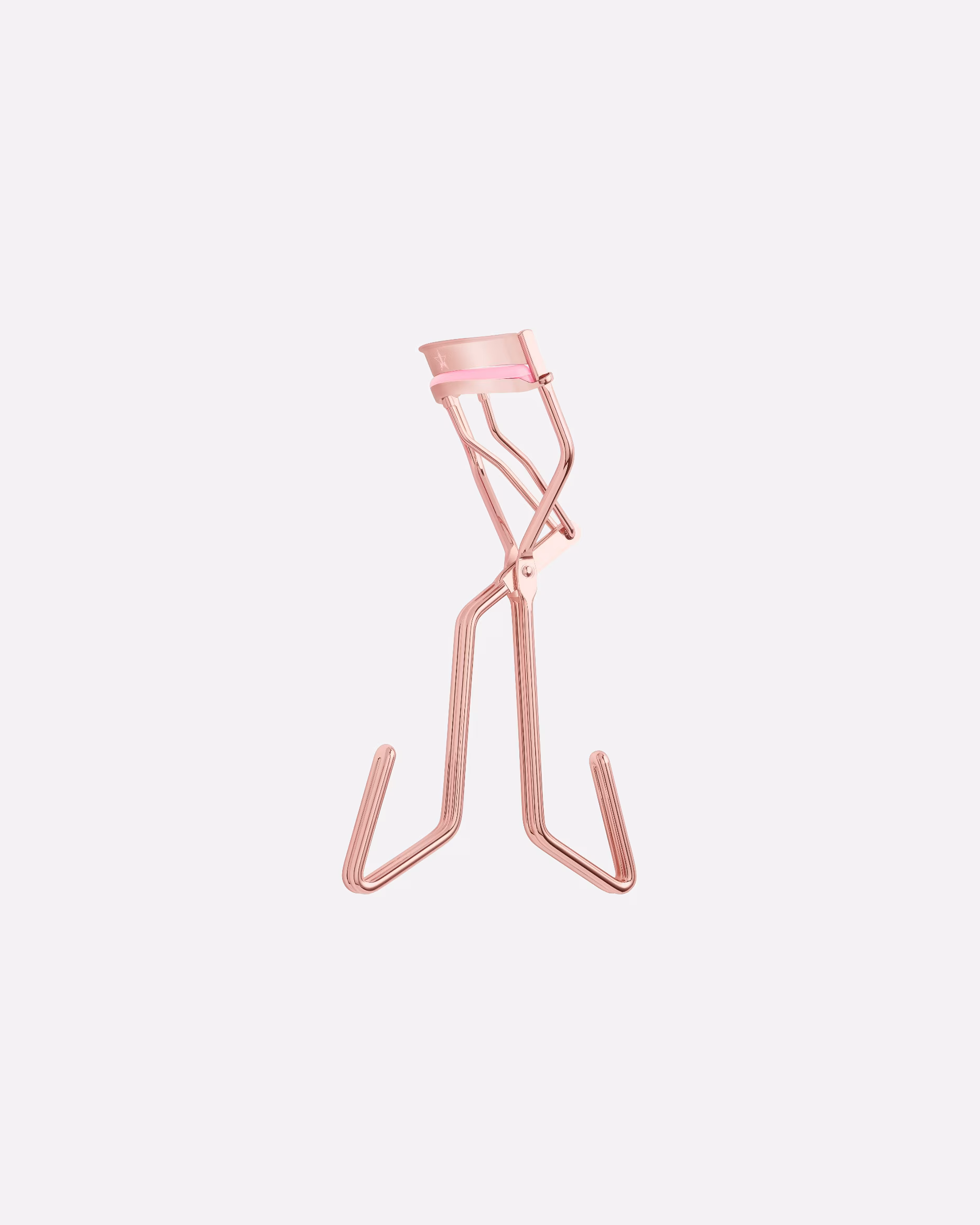 Jeffree Star Wimpernzange EYELASH CURLER