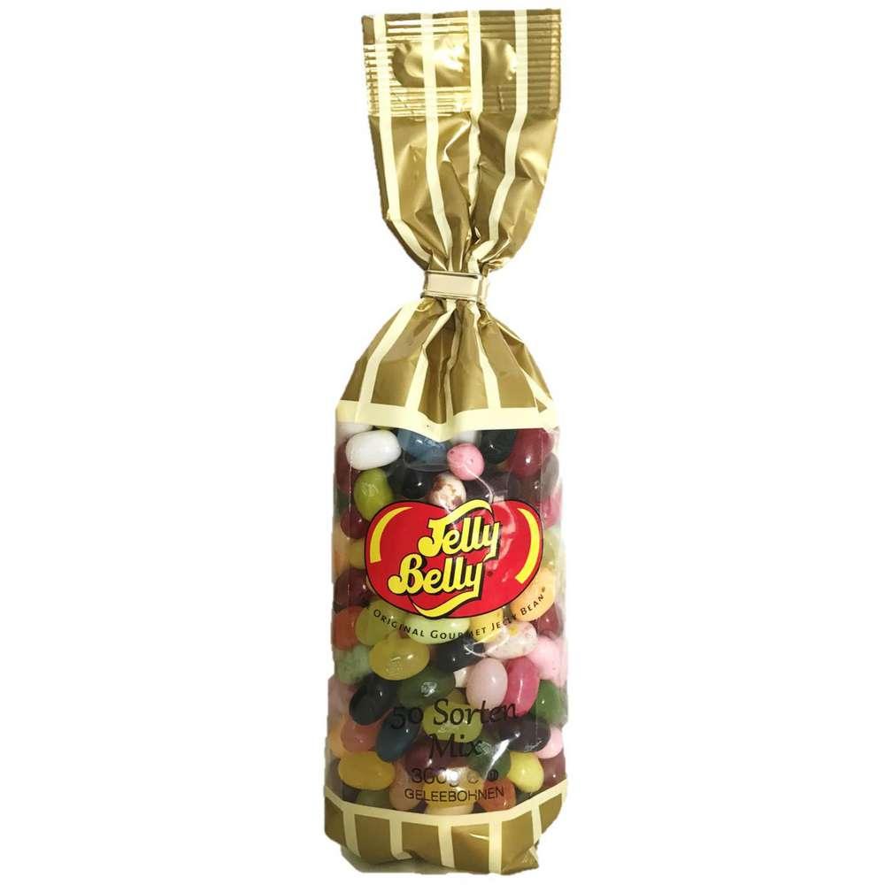 Jelly Beans