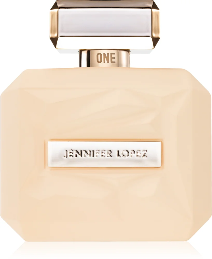 100 ml