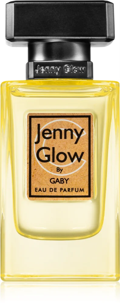 Jenny Glow C Gaby Eau de Parfum for women