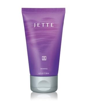 JETTE Love