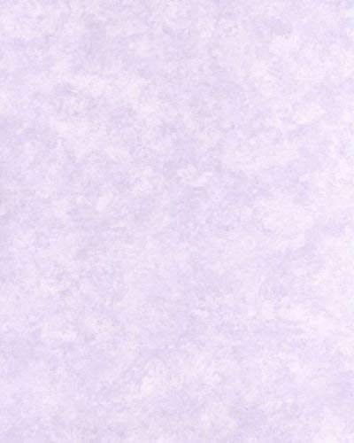 Gallery G23257 Floral Themes – Non-Woven Wallpaper Purple