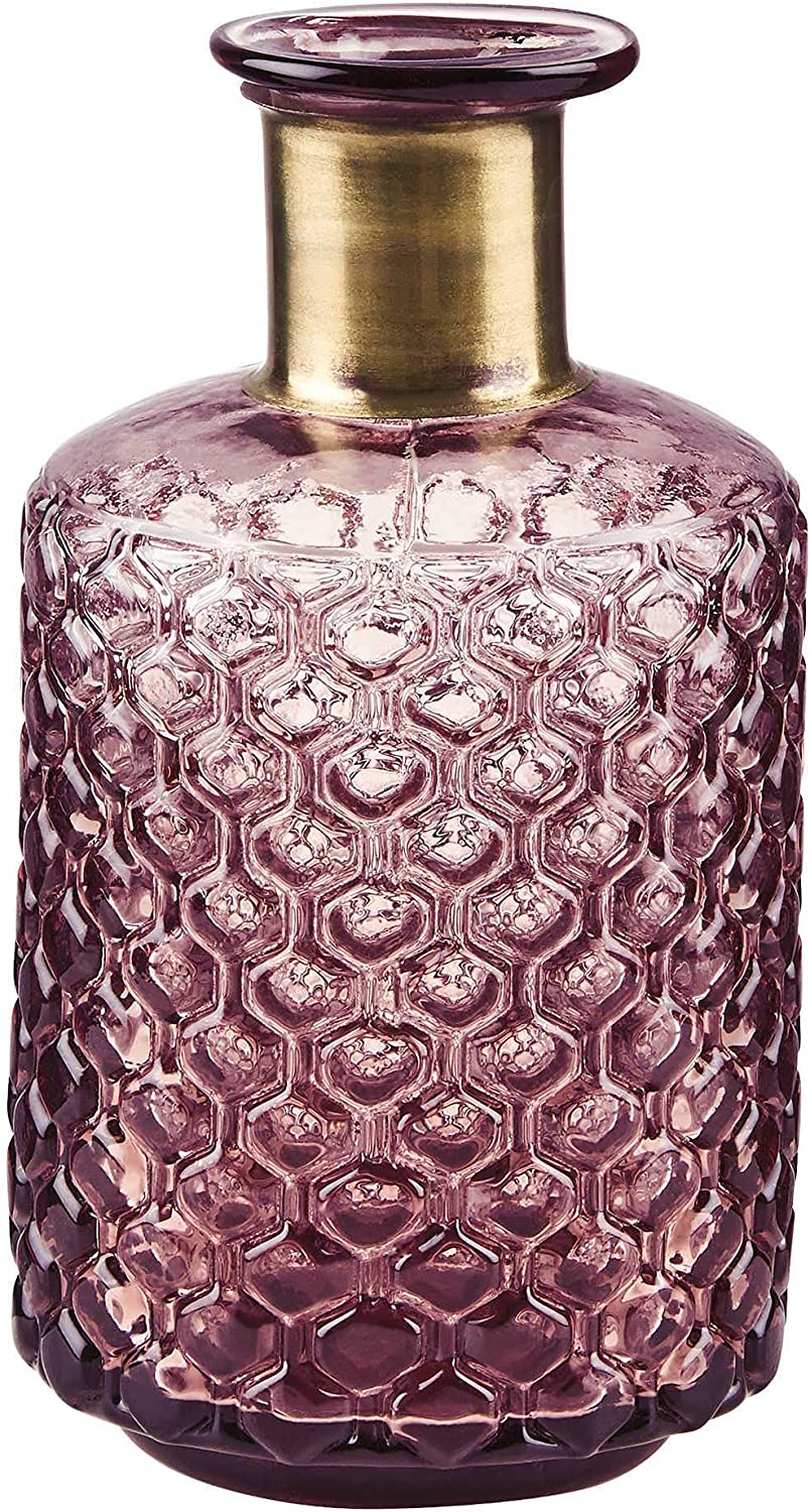 BUTLERS Grace Vase 21 cm