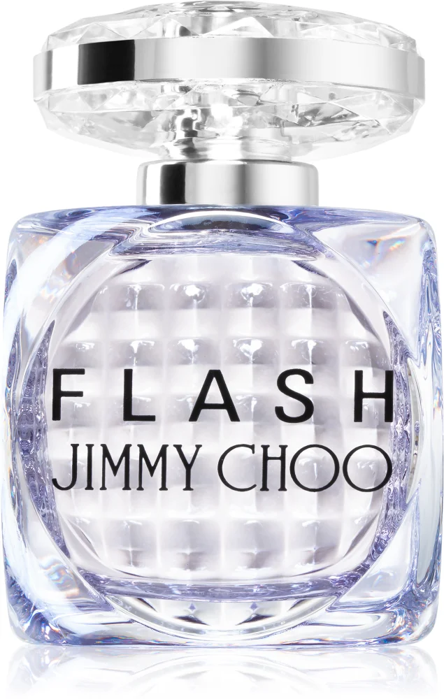 Jimmy Choo Flash Eau de Parfum for women