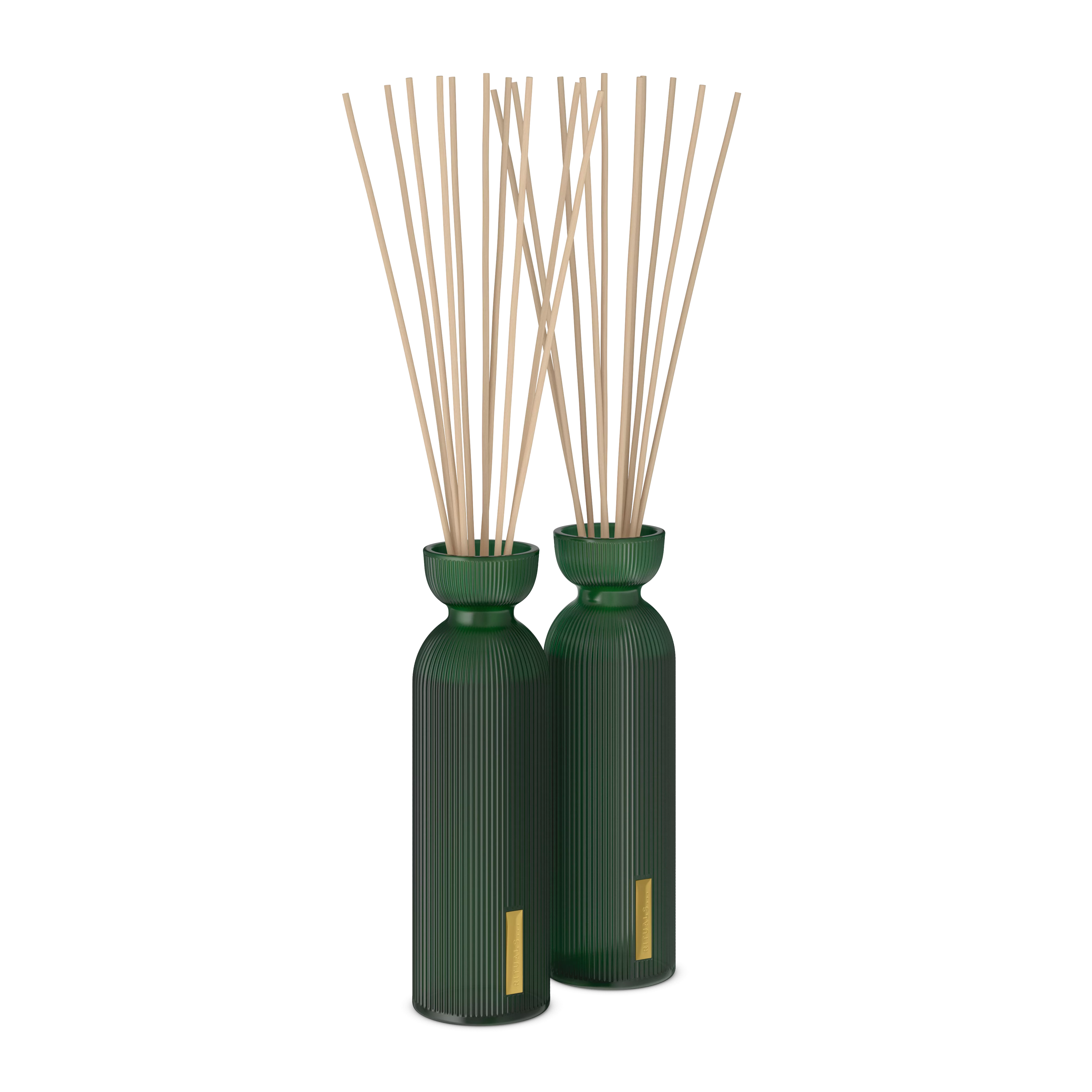 Jing Fragrance Sticks Duo 2024