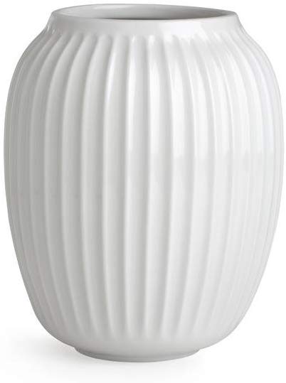 Kohler Hammer Shøi Vase H 20 Cm