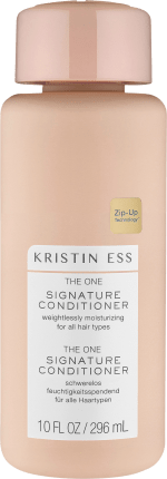 Kristin Ess Conditioner The One Signature, 296 ml