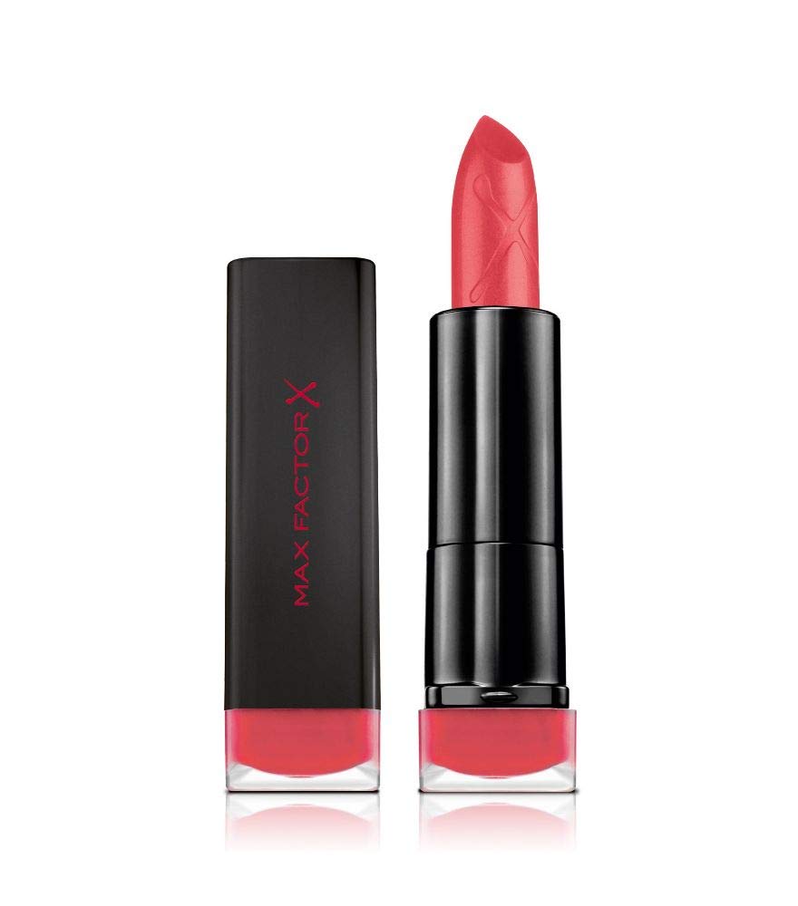 Max Factor Lipsticks, flames ‎15