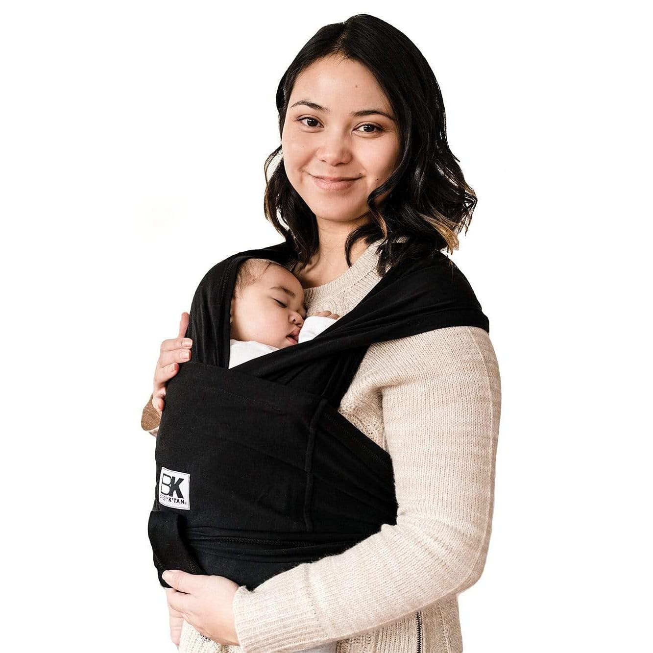 Baby K\'tan Baby Sling