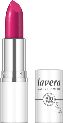 Lipstick Cream Glow 08 Pink Universe, 1 ST
