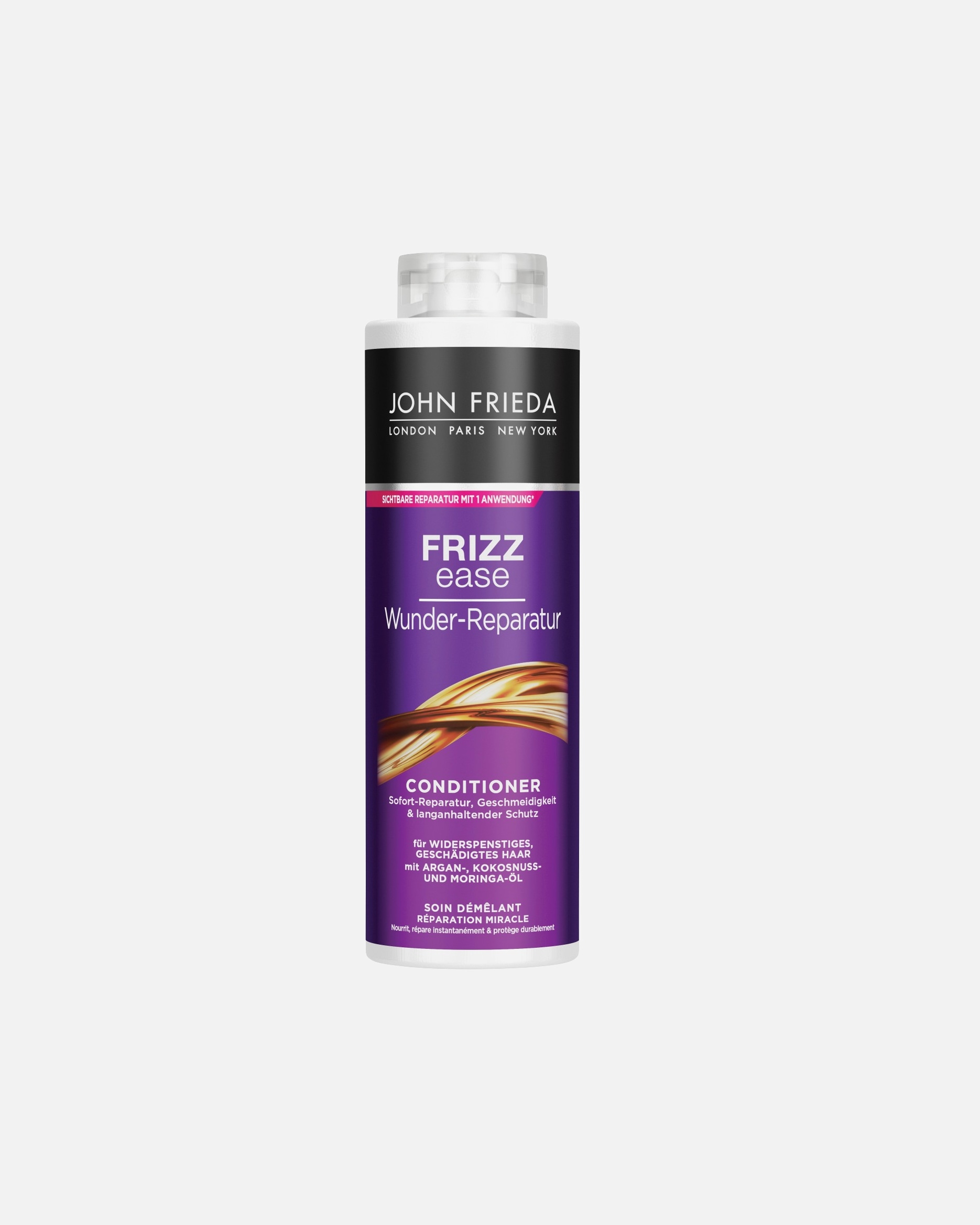 John Frieda Conditioner FRIZZ EASE® Miracle Repair