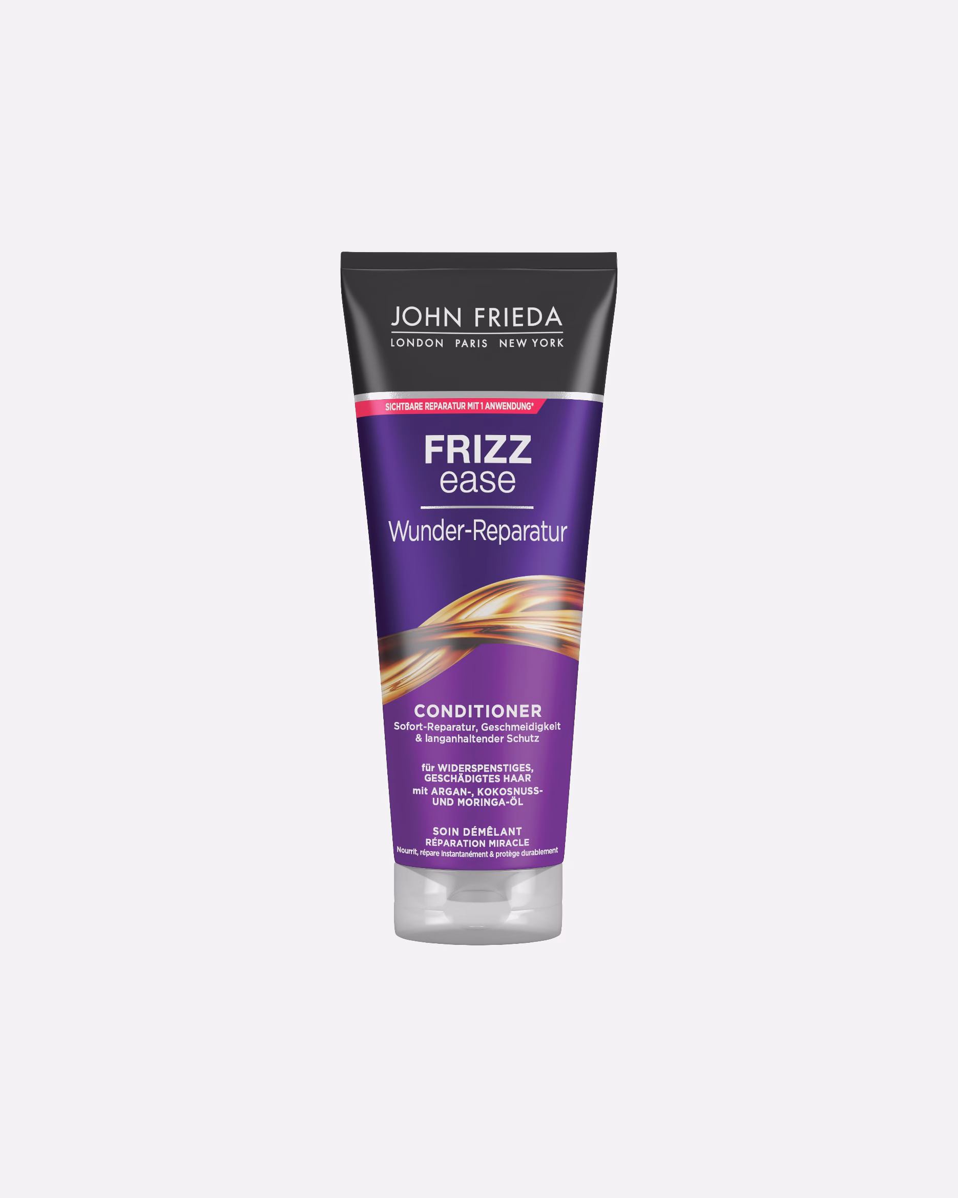 John Frieda Conditioner FRIZZ EASE® Miracle Repair