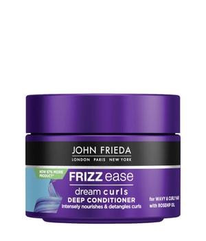 JOHN FRIEDA Frizz Ease Dream Curls Deep Conditioner