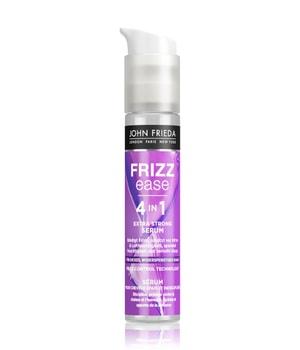 JOHN FRIEDA Frizz Ease Extra Strong