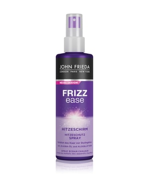 JOHN FRIEDA Frizz Ease Heat Shield