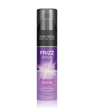 JOHN FRIEDA Frizz Ease Umbrella