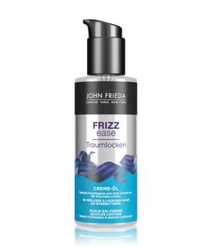 JOHN FRIEDA Frizz Ease Dream Curls
