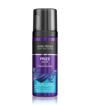 JOHN FRIEDA Frizz Ease Dream Curls