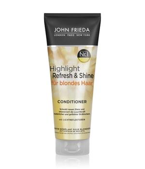 JOHN FRIEDA Highlight Refresh & Shine