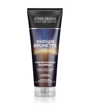 JOHN FRIEDA Midnight Brunette