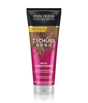 JOHN FRIEDA Goodbye Gray Brown