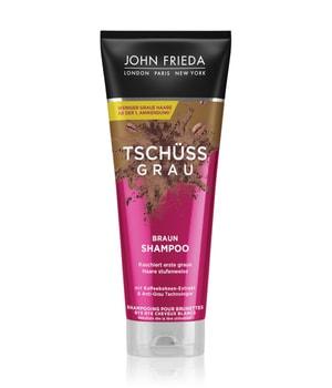 JOHN FRIEDA Goodbye Gray Brown