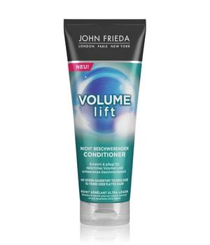 JOHN FRIEDA Volume Lift