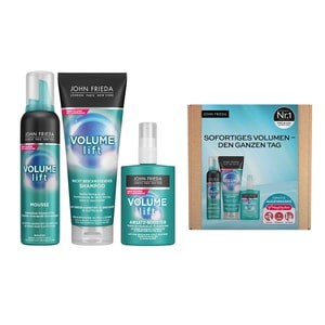JOHN FRIEDA Volume Lift