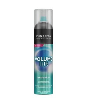 JOHN FRIEDA Volume Lift