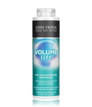 JOHN FRIEDA Volume Lift