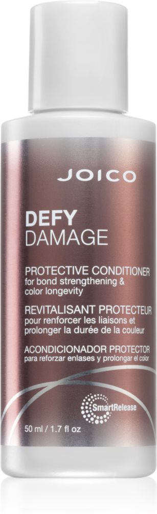 Joico Defy Damage Protective Conditioner protective conditioner for damaged hair