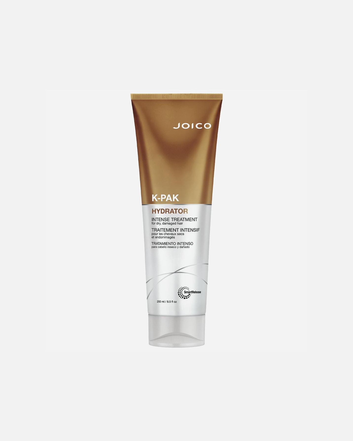 JOICO hair treatment K-Pak Hydrator