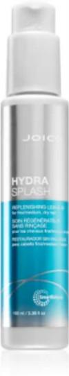 Joico Hydrasplash leave-in hydrating care for dry and normal hair