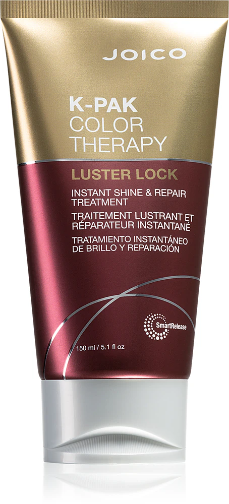 Joico K-PAK Color Therapy Mask for damaged and colored hair