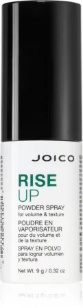 Joico Rise Up Powder Spray Powder spray for more hair volume
