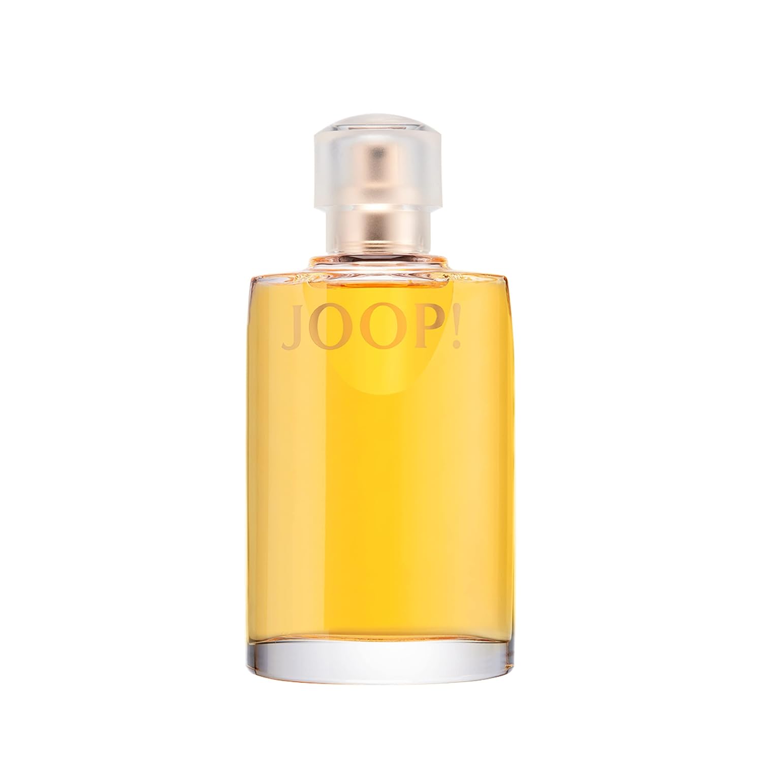 Joop! Femmes, Femme/Woman, Eau de Toilette