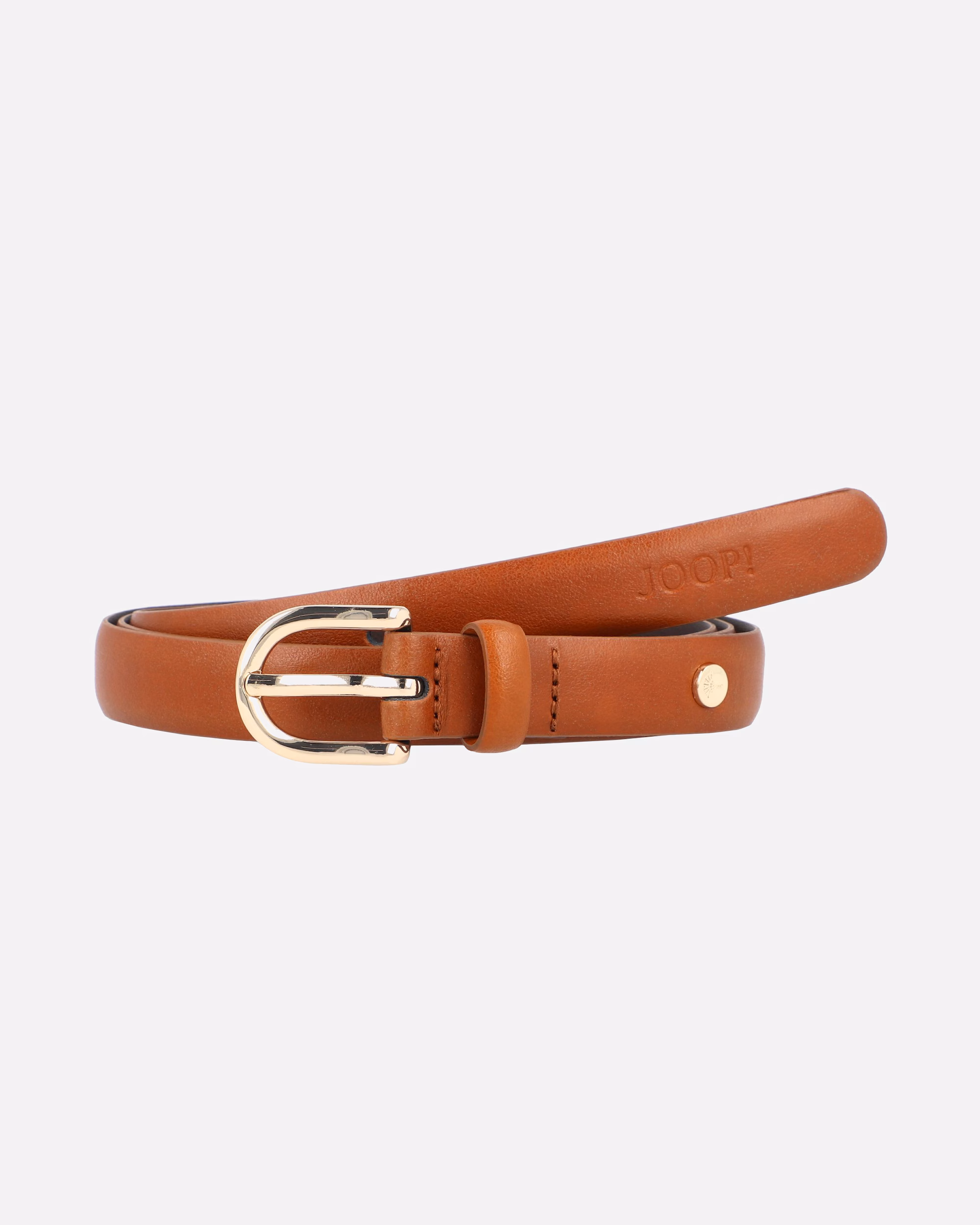 YOOP! Belt business belt leather