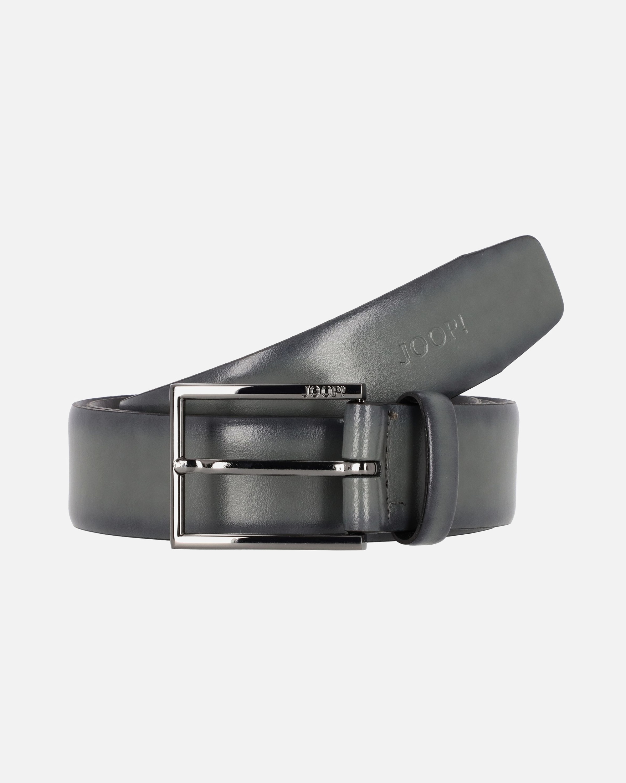 YOOP! Belt belt leather
